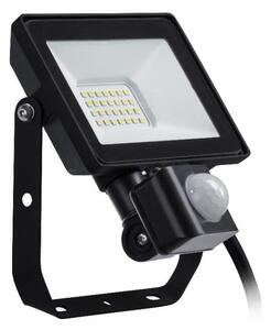 Philips Philips - LED Reflektor érzékelővel DECOFLOOD LED/20W/230V IP65 P6297
