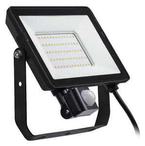Philips Philips - LED Reflektor érzékelővel DECOFLOOD LED/50W/230V IP65 P6296