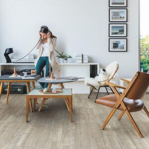 Bloom - Reggeli köd fenyő vinyl AVMPU40074 világosszürke