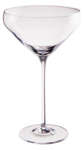 CLASSY HOUR koktél pohár 260ml