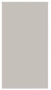 Zuhanyzó redőny 130x240 cm szövet szélessége 126 cm