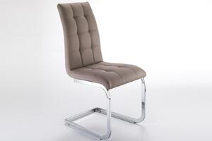 COZY design szék - beige