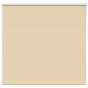 Redőny Blackout 145x175 cm szövetszélesség 141,6 cm poliészter