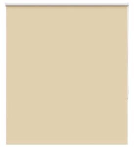 Redőny Blackout 135x130 cm szövetszélesség 131,6 cm poliészter