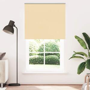 Redőny Blackout 125x230 cm Szövetszélesség 121,6 cm poliészter