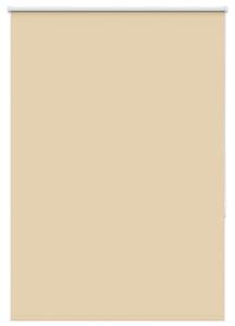Redőny Blackout 105x175 cm szövetszélesség 100,7 cm poliészter