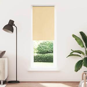 Redőny Blackout 70x210 cm szövetszélesség 65,7 cm poliészter