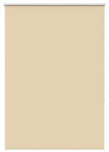 Redőny Blackout 115x175 cm szövetszélesség 110,7 cm poliészter