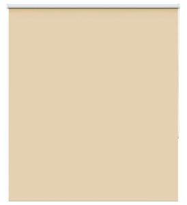 Redőny Blackout 135x175 cm szövetszélesség 131,6 cm poliészter