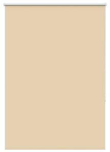 Redőny Blackout 90x130 cm szövetszélesség 85,7 cm poliészter