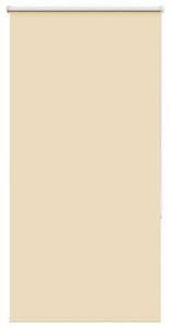 Redőny Blackout 65x150 cm szövetszélesség 60,7 cm poliészter