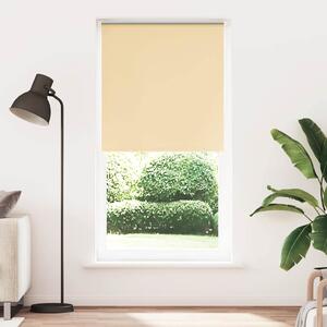 Redőny Blackout 90x230 cm szövetszélesség 85,7 cm poliészter
