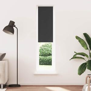 Redőny Blackout 55x210 cm szövetszélesség 50,7 cm poliészter