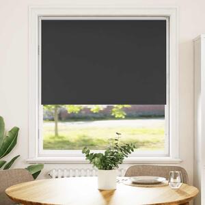 Redőny Blackout 105x150 cm szövetszélesség 100,7 cm poliészter