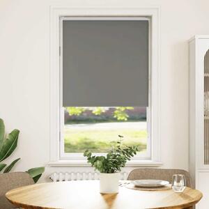 Redőny Blackout 70x175 cm Szövetszélesség 65,7 cm Poliészter