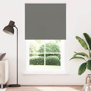 Redőny Blackout 125x230cm Szövet szélessége 121,6 cm poliészter