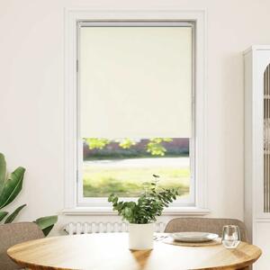 Redőny Blackout 80x130 cm szövetszélesség 75,7 cm poliészter