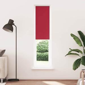 Redőny Blackout 40x230 cm szövetszélesség 35,7 cm poliészter