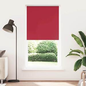 Redőny Blackout 115x230 cm szövetszélesség 110,7 cm poliészter