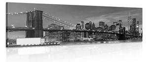 Kép bámulatos Brooklyni híd