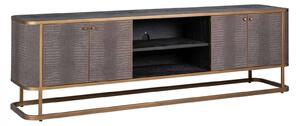 CLASSIO exkluzív TV-szekrény - 200cm