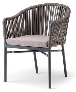 SAMOS design kültéri szék