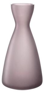 MILANO váza 28cm rózsaszín - Leonardo
