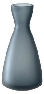 MILANO váza 14cm kék - Leonardo