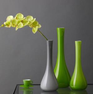 SACCHETTA váza 60cm zöld - Leonardo
