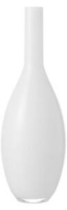 LEONARDO BEAUTY váza 39cm fehér
