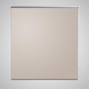 Roló Elsötétítés 120 x 230 cm Bézs