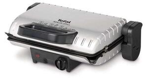 Tefal GC205012 Minute Grill kontakt grillsütő