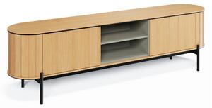 ROTTO RT-06 széles tévés szekrény