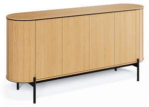 ROTTO RT-03 háromajtós komód