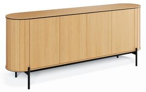 ROTTO RT-04 széles komód