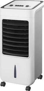 Léghűtő Strend Pro, BL-128DL-A, 80 W