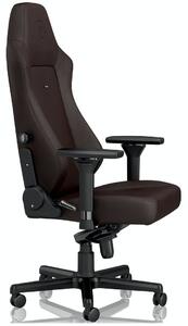 Noblechairs Hero Java Edition Hybrid műbőr gamer szék