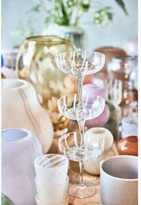 OYOY Living Design - Kojo Vase Large Powder/Rose - Lampemesteren
