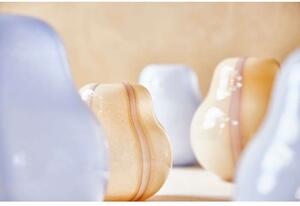 OYOY Living Design - Kojo Vase Large Powder/Rose - Lampemesteren