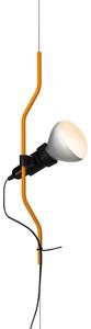 Flos - Parentesi Lámpa Alkatrész a Függőlámpa OrangeFlos - Lampemesteren