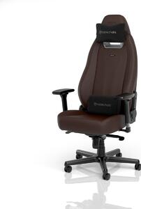 Gamer szék noblechairs LEGEND Java Edition PU Bőr