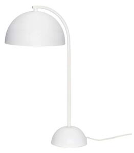 Hübsch - Form Asztali Lámpa White - Lampemesteren