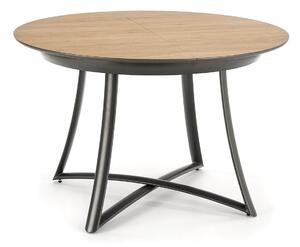 Asztal H2410