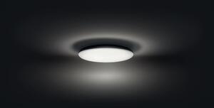 Philips Hue - Cher Hue Mennyezeti Lámpa White Amb. Black - Lampemesteren