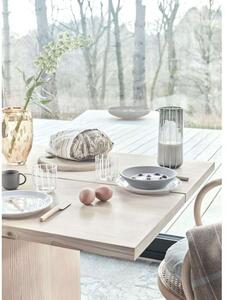 OYOY Living Design - Jali Vase MediumOYOY Living Design - Lampemesteren