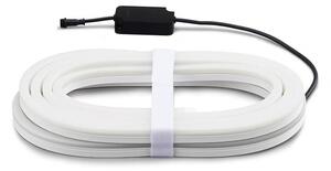 Philips Hue - Hue Outdoor Lightstrip 5m White/Color Amb. - Lampemesteren