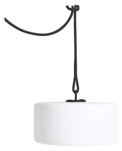 Fatboy - Thierry Le Swinger Lamp Anthracite® - Lampemesteren
