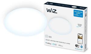 WiZ - Adria WiZ Mennyezeti Lámpa 4000K Dim WhiteWiZ - Lampemesteren