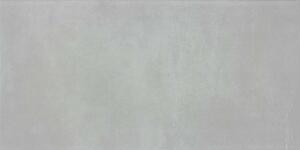 Padló Multi Bali szürke 30x60 cm matt BALI36GR