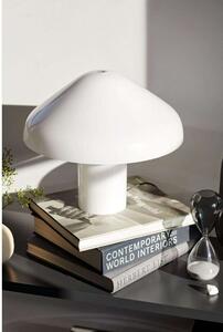 HAY - Pao Portable Asztali Lámpa Cream White - Lampemesteren